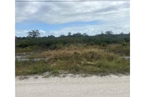 2215 SHULA ROAD, AVON PARK, FL 33825 Sold 03/18/25