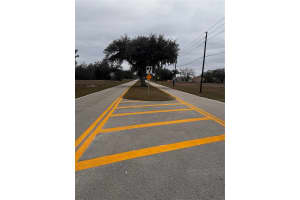 2215 SHULA ROAD, AVON PARK, FL 33825 Sold 03/18/25