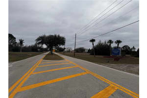 2215 SHULA ROAD, AVON PARK, FL 33825 Sold 03/18/25