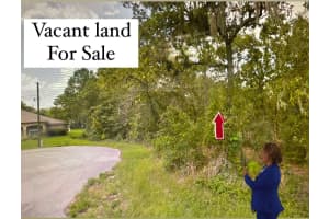 TBD, OCALA, FL 34472 - MLS#MFRS5118768