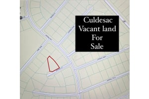 TBD, OCALA, FL 34472 - MLS#MFRS5118768