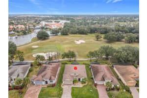 328 TREVISO DRIVE, KISSIMMEE, FL 34759 Sold 02/27/25