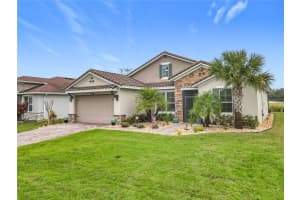 328 TREVISO DRIVE, KISSIMMEE, FL 34759 Sold 02/27/25