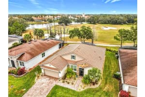 328 TREVISO DRIVE, KISSIMMEE, FL 34759 Sold 02/27/25
