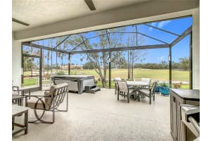 328 TREVISO DRIVE, KISSIMMEE, FL 34759 Sold 02/27/25