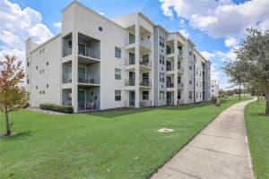 4741 CLOCK TOWER DRIVE, KISSIMMEE, FL 34746 Sold 05/27/25