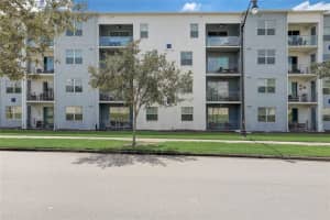 4741 CLOCK TOWER DRIVE, KISSIMMEE, FL 34746 Sold 05/27/25