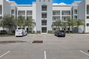 4741 CLOCK TOWER DRIVE, KISSIMMEE, FL 34746 Sold 05/27/25