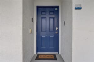 4741 CLOCK TOWER DRIVE, KISSIMMEE, FL 34746 Sold 05/27/25