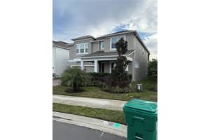 14429 WABASSO LOOP, WINTER GARDEN, FL 34787 - MLS#MFRS5118784