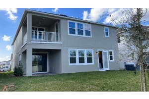 14429 WABASSO LOOP, WINTER GARDEN, FL 34787 - MLS#MFRS5118784