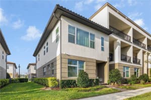 9437 MERE PARKWAY, ORLANDO, FL 32832 Sold 05/05/25