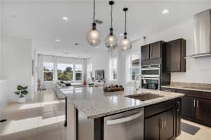 9437 MERE PARKWAY, ORLANDO, FL 32832 Sold 05/05/25