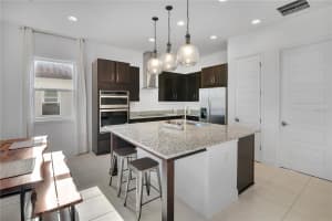 9437 MERE PARKWAY, ORLANDO, FL 32832 Sold 05/05/25