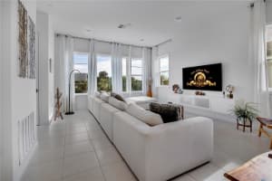 9437 MERE PARKWAY, ORLANDO, FL 32832 Sold 05/05/25