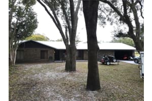 1085 OLD HICKORY TREE ROAD, ST CLOUD, FL 34771 Sold 05/20/25