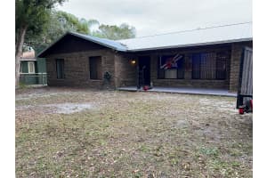 1085 OLD HICKORY TREE ROAD, ST CLOUD, FL 34771 Sold 05/20/25