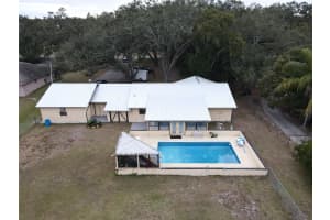 1085 OLD HICKORY TREE ROAD, ST CLOUD, FL 34771 Sold 05/20/25
