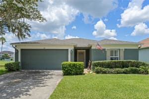 102 Circle Hill Rd, SANFORD