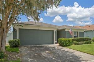 102 CIRCLE HILL ROAD, SANFORD, FL 32773 - MLS#MFRS5118789