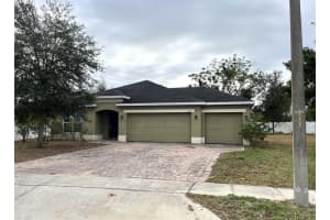 228 WHISPERING PINES WAY, DAVENPORT, FL 33837 Sold 07/30/25