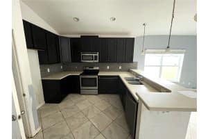 228 WHISPERING PINES WAY, DAVENPORT, FL 33837 Sold 07/30/25