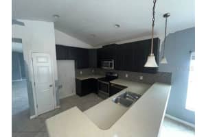 228 WHISPERING PINES WAY, DAVENPORT, FL 33837 Sold 07/30/25