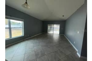 228 WHISPERING PINES WAY, DAVENPORT, FL 33837 Sold 07/30/25