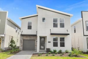 4370 RHYME STREET, KISSIMMEE, FL 34746 Sold 10/27/25