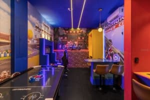 4370 RHYME STREET, KISSIMMEE, FL 34746 Sold 10/27/25