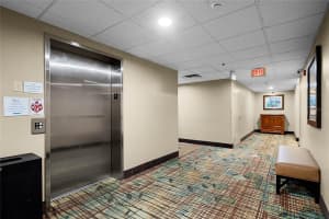 7601 CANADA AVENUE, ORLANDO, FL 32819 Sold 03/06/25