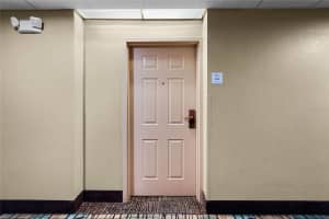 7601 CANADA AVENUE, ORLANDO, FL 32819 Sold 03/06/25