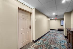 7601 CANADA AVENUE, ORLANDO, FL 32819 Sold 03/06/25