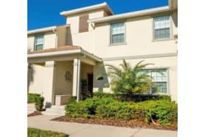 4902 Windermere Ave, KISSIMMEE