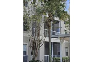 3341 WHITESTONE CIRCLE, KISSIMMEE, FL 34741 - MLS#MFRS5118813