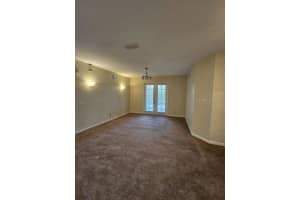 3341 WHITESTONE CIRCLE, KISSIMMEE, FL 34741 - MLS#MFRS5118813