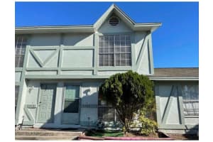 3209 WINDOVER AVENUE, KISSIMMEE, FL 34741 - MLS#MFRS5118815
