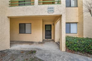 4400 LAKE ORLANDO PARKWAY, ORLANDO, FL 32808 Sold 03/07/25