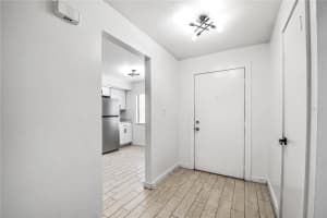 4400 LAKE ORLANDO PARKWAY, ORLANDO, FL 32808 Sold 03/07/25