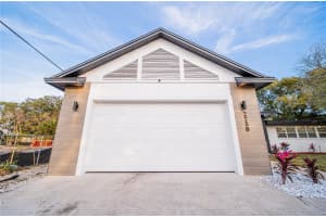 2258 HOWARD DRIVE, WINTER PARK, FL 32789 Sold 03/25/25