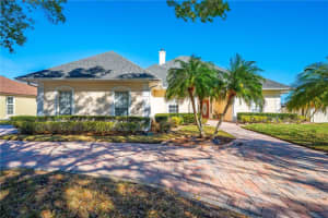5666 MERLIN WAY, ST CLOUD, FL 34772 Sold 10/10/25