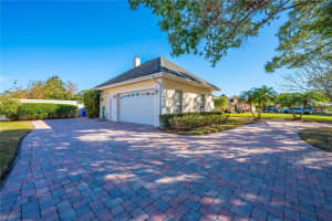 5666 MERLIN WAY, ST CLOUD, FL 34772 Sold 10/10/25