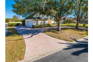 5666 MERLIN WAY, ST CLOUD, FL 34772 Sold 10/10/25