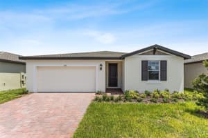 3142 VICEROY COURT, POINCIANA, FL 34759 Sold 08/06/25