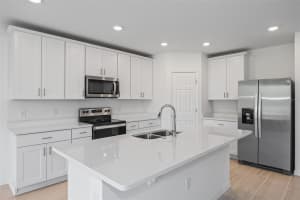 3142 VICEROY COURT, POINCIANA, FL 34759 Sold 08/06/25