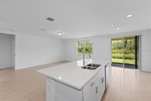 3142 VICEROY COURT, POINCIANA, FL 34759 Sold 08/06/25