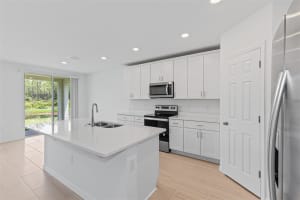 3142 VICEROY COURT, POINCIANA, FL 34759 Sold 08/06/25