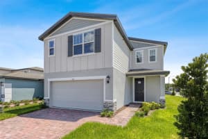 3767 BLUETHREAD WAY, POINCIANA, FL 34759 Sold 03/13/25