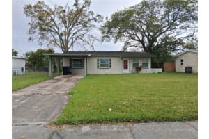 4824 SHOSHONE STREET, ORLANDO, FL 32819 Sold 04/11/25