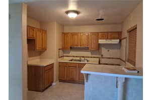 4824 SHOSHONE STREET, ORLANDO, FL 32819 Sold 04/11/25